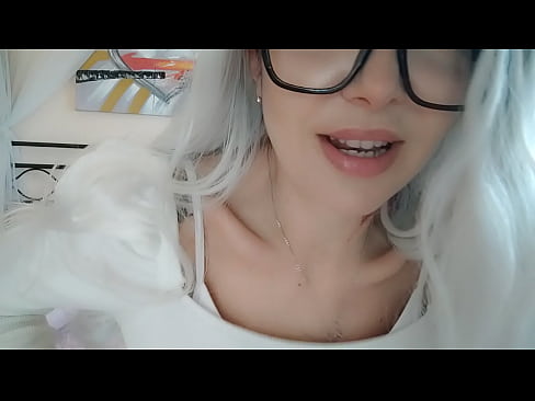 ❤️ 继子，不要羞愧！勃起是正常的。后妈学会控制自己 ❤ Anal porn❌❤