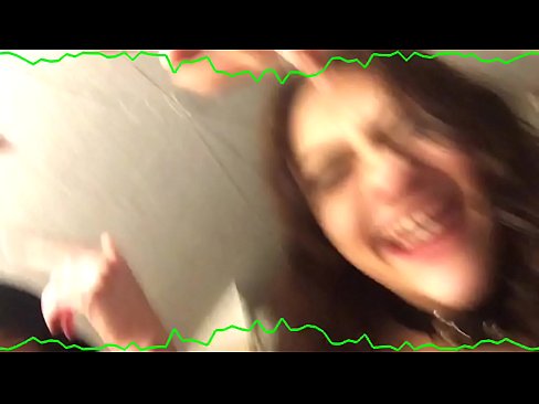 ❤️ 两位性感的黑发美女情感内裤留住混蛋古怪的婊子 ❤ Anal porn❌❤