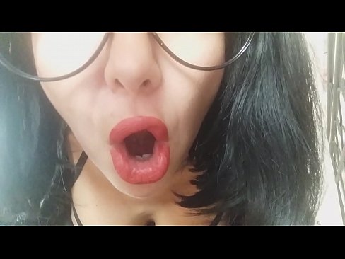 ❤️ 亲爱的，你的继母今天不让你去上学...... 我太需要你了... ❤ Anal porn❌❤