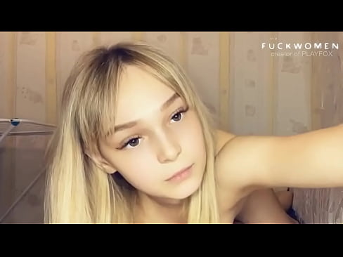❤️ 贪得无厌的女学生给了同学粉碎性脉动口交的机会 ❤ Anal porn❌❤